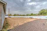 1514 Sheridan Street - Photo 33