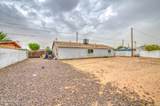 1514 Sheridan Street - Photo 34