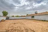 1514 Sheridan Street - Photo 36
