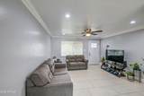 1514 Sheridan Street - Photo 6