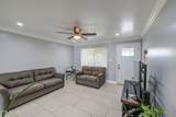 1514 Sheridan Street - Photo 7