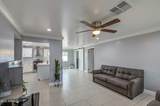 1514 Sheridan Street - Photo 8