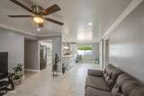 1514 Sheridan Street - Photo 9