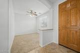14552 Maui Lane - Photo 2