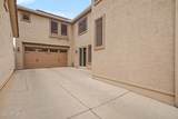 14552 Maui Lane - Photo 45