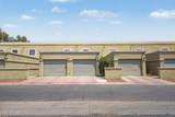 815 Grovers Avenue - Photo 1