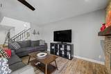 815 Grovers Avenue - Photo 10
