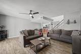 815 Grovers Avenue - Photo 11