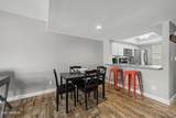 815 Grovers Avenue - Photo 12