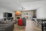 815 Grovers Avenue - Photo 13