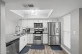 815 Grovers Avenue - Photo 14