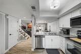 815 Grovers Avenue - Photo 16