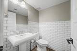 815 Grovers Avenue - Photo 17