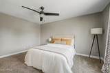 815 Grovers Avenue - Photo 21