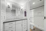 815 Grovers Avenue - Photo 22