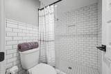 815 Grovers Avenue - Photo 23
