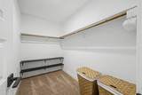 815 Grovers Avenue - Photo 24