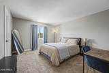 815 Grovers Avenue - Photo 25