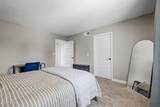 815 Grovers Avenue - Photo 26