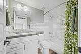 815 Grovers Avenue - Photo 27