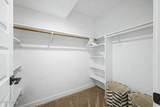 815 Grovers Avenue - Photo 28