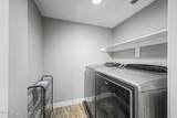 815 Grovers Avenue - Photo 29