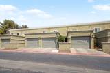 815 Grovers Avenue - Photo 3
