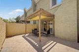 815 Grovers Avenue - Photo 33