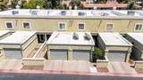815 Grovers Avenue - Photo 35