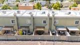 815 Grovers Avenue - Photo 38