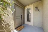 815 Grovers Avenue - Photo 4