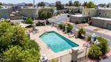 815 Grovers Avenue - Photo 48