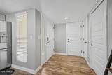 815 Grovers Avenue - Photo 5