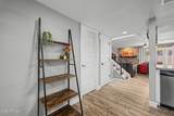 815 Grovers Avenue - Photo 6