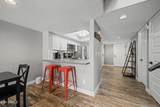 815 Grovers Avenue - Photo 7