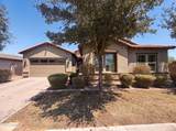 7552 Peralta Avenue - Photo 1