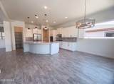 7552 Peralta Avenue - Photo 10