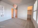 7552 Peralta Avenue - Photo 11