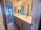 7552 Peralta Avenue - Photo 12