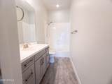 7552 Peralta Avenue - Photo 13