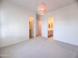 7552 Peralta Avenue - Photo 14