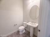 7552 Peralta Avenue - Photo 15
