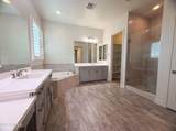 7552 Peralta Avenue - Photo 16