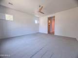 7552 Peralta Avenue - Photo 17