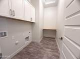 7552 Peralta Avenue - Photo 18