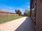 7552 Peralta Avenue - Photo 20