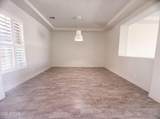 7552 Peralta Avenue - Photo 3
