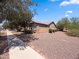 7552 Peralta Avenue - Photo 5