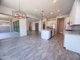 7552 Peralta Avenue - Photo 6