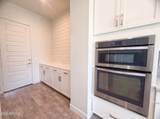 7552 Peralta Avenue - Photo 7